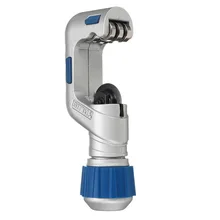 4-32 мм/4-42 мм Труборез для нержавеющей стали алюминиевый медный трубный ножницы зубофрезерные круговые лезвия ручные инструменты для резки металла