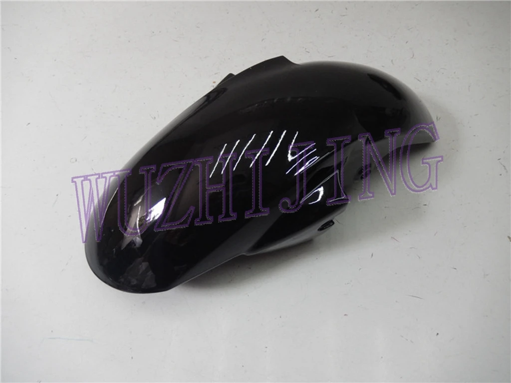 Обтекатели YZF600 R6 2005 мотоцикл обтекатель YZF600 R6 04 05 Обтекатели для Yamaha YZFR6 2003-2005