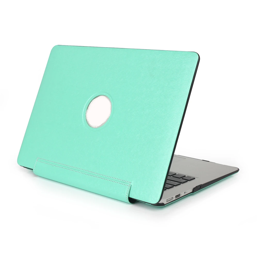 Чехол для ноутбука GUKEEDIANZI для Macbook Pro с retina 13,3 дюймов Номер модели: A1502, A1425 MD212 MD213 ME864 ME865 ME866