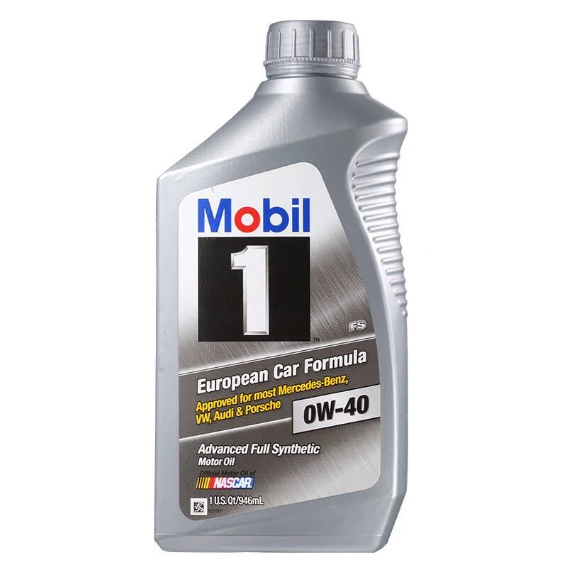 BOSCH-aceite de motor sintético 0W30 Premium X7, 1L/4L/5L, lubricante SN  para coche de pasajeros - AliExpress