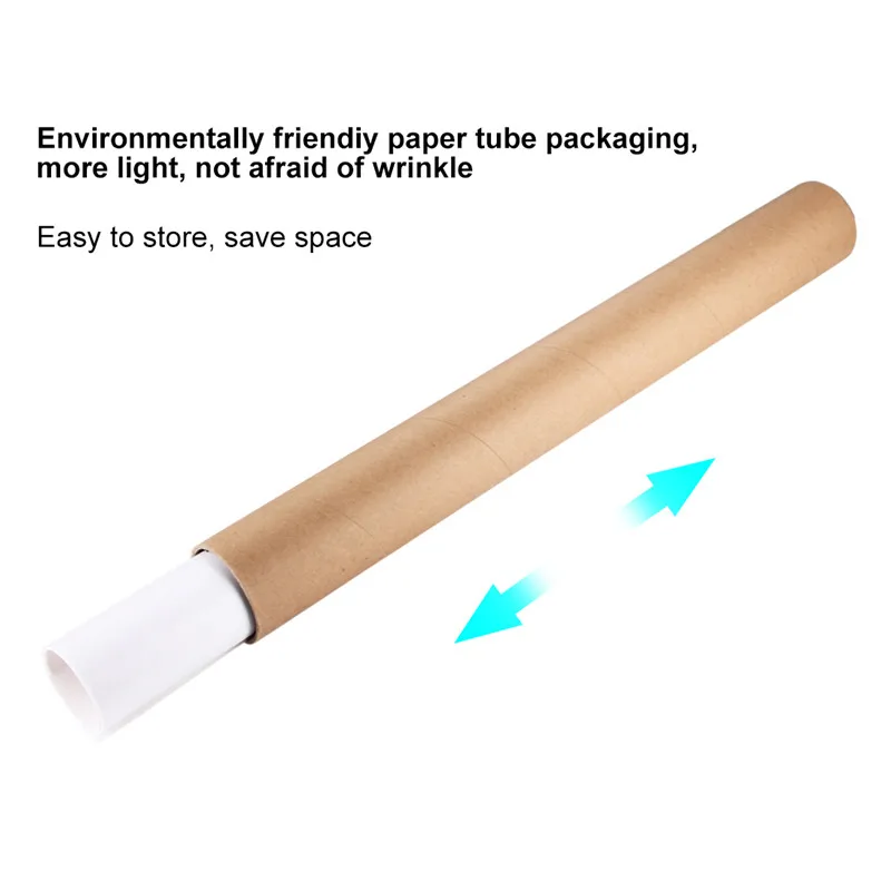 PKT5203_4(1)