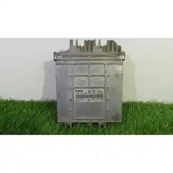 

888286 switchboard Engine EUA Renault Megane I Hatchback Sedan (ba0)