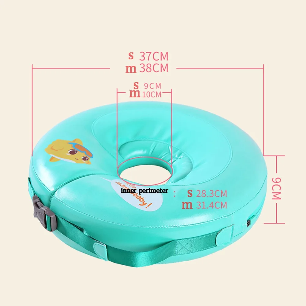 4158253238_1325293252