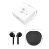 Earphones & Headphones