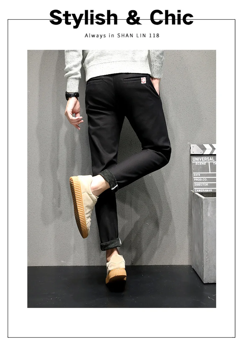 12479793698_1671147293