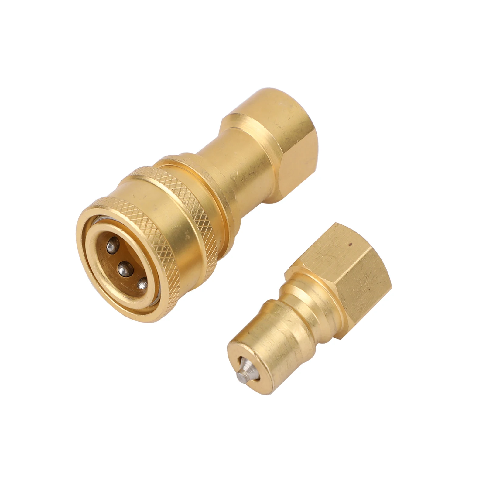 acopladores npt iso 7241-b 1 4