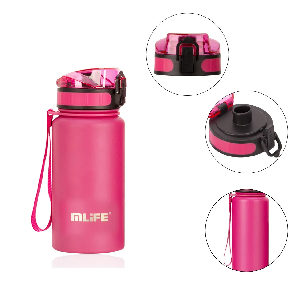 

Fashion Business Office Gift Readily Glass Double Layer Spacious 304 Stainless Steel Dull Polish Paint Spraying Insulated Cup