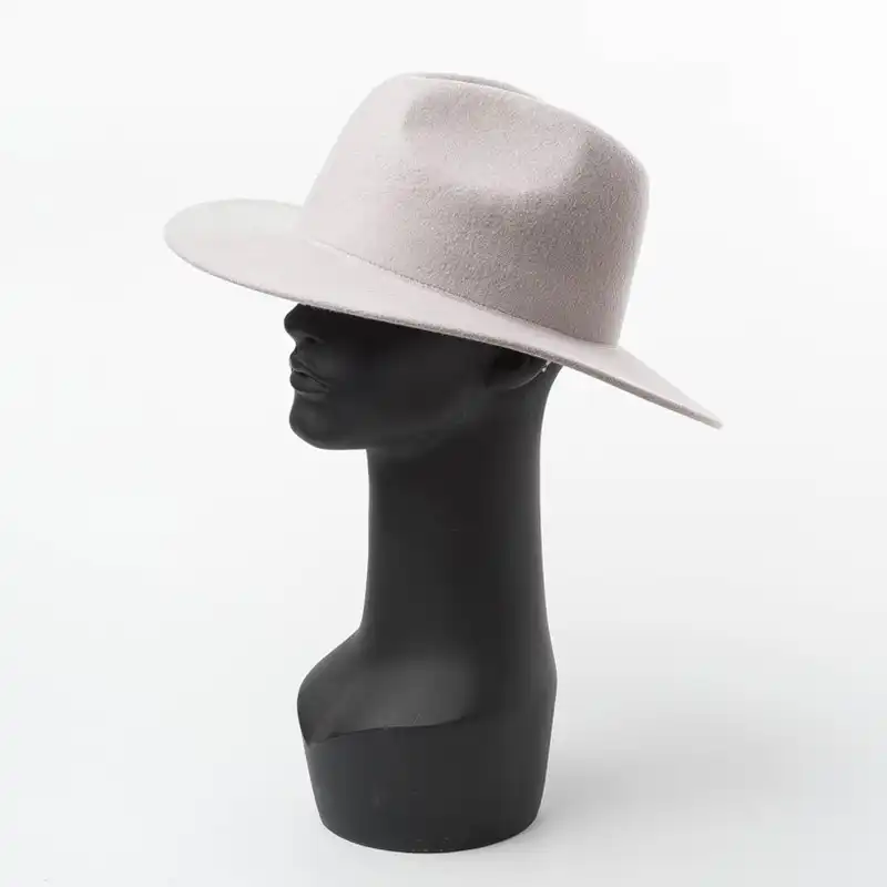 felt hat base