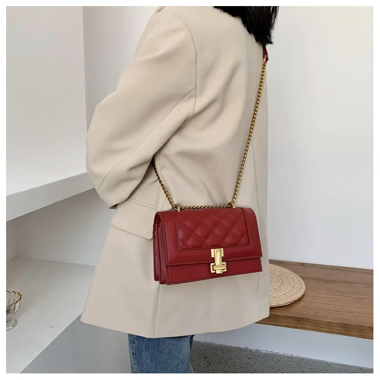 1 (6).jpg