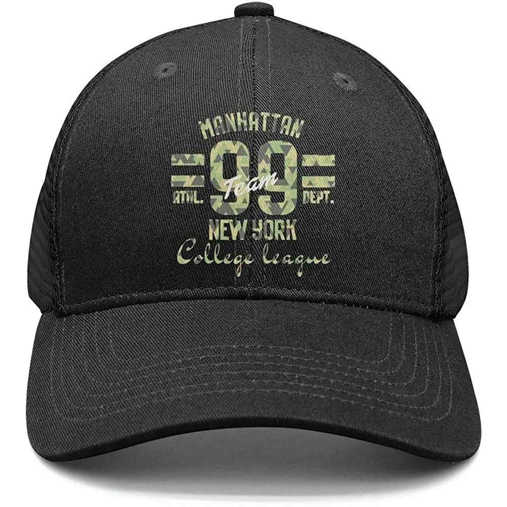 Marinas армейская шляпа унисекс бейсболка Красная и синяя звезда армейская наклейка Классическая регулируемая бейсболка