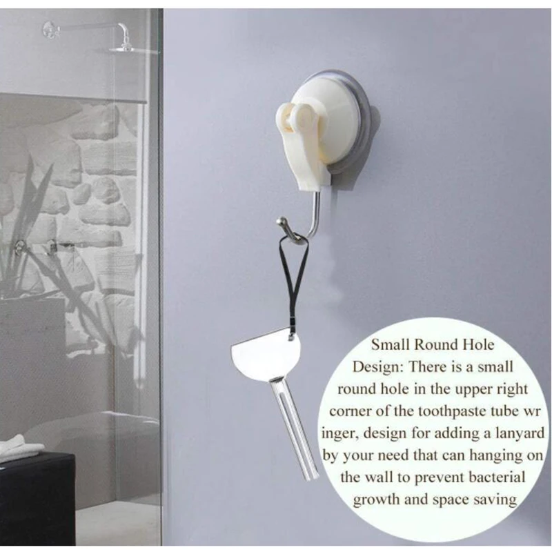 H90b36e12eb4448d18914a99b8d2fdef7v.jpg?width=800&height=800&hash=1600