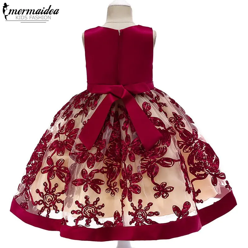 9407586963_1028449503