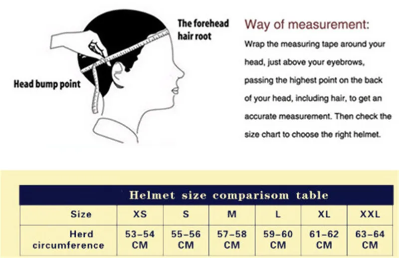 open Face Vintage Motorcycle Helmet Retro German KaskCafe RacerScooterCruiserChopperMatte blackEPS liningDOT approved