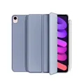 Lavender Grey