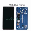 Mobile Phone Parts