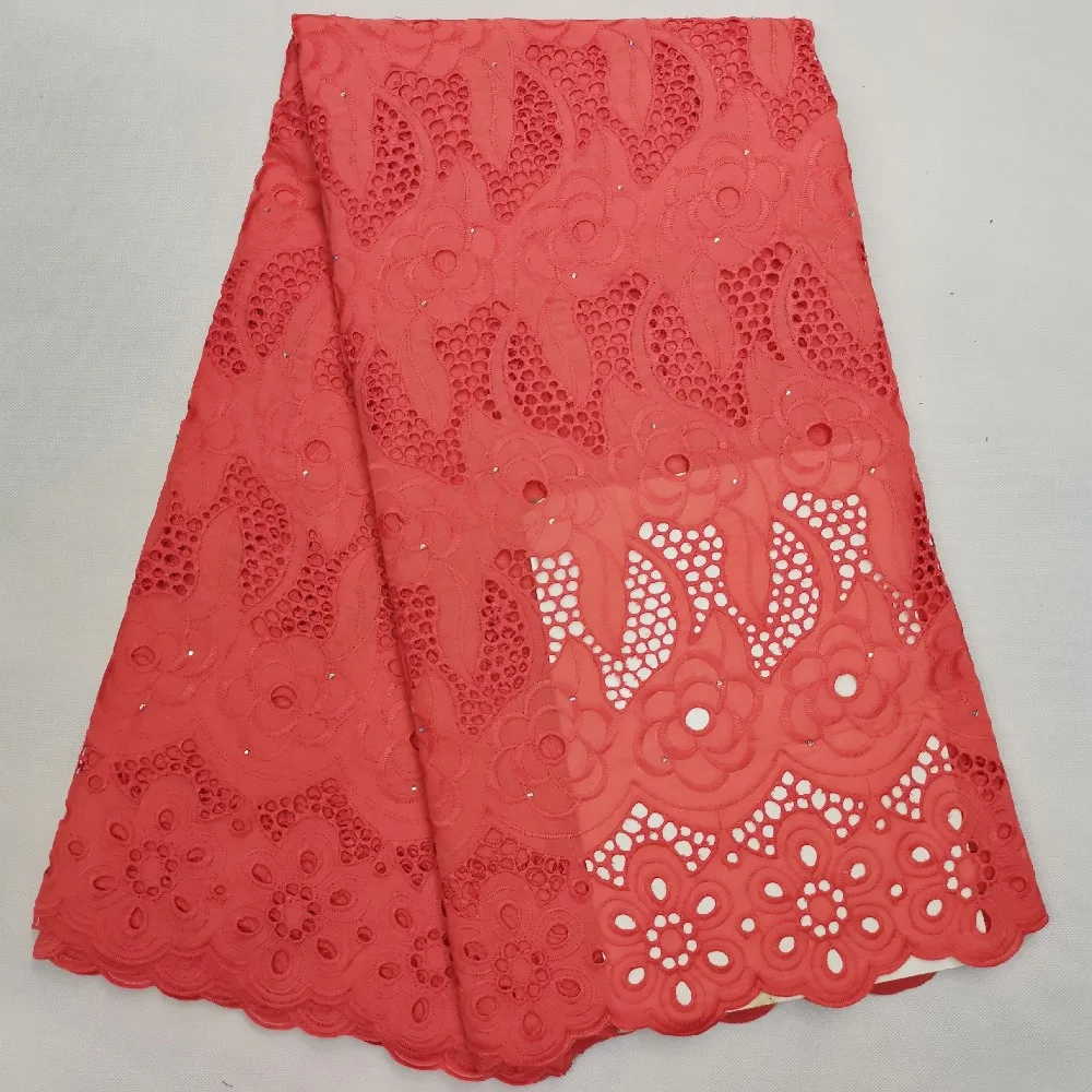 IMG_20190903_010721_mh1567446485181