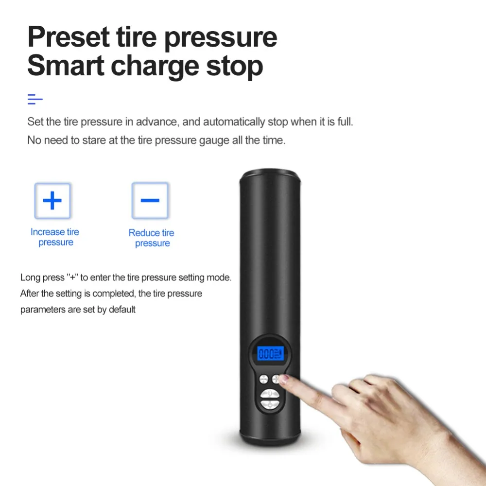 ad652331ed958ef5c1170a91bb61f53f