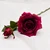 Real Touch Rose Christmas Decorations for Home Silk Artificial Peony Wedding Decoration Marrige Decorative Flower Party Decor 15
