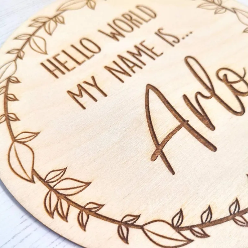 il_1140xN.1873060830_ddeu_副本