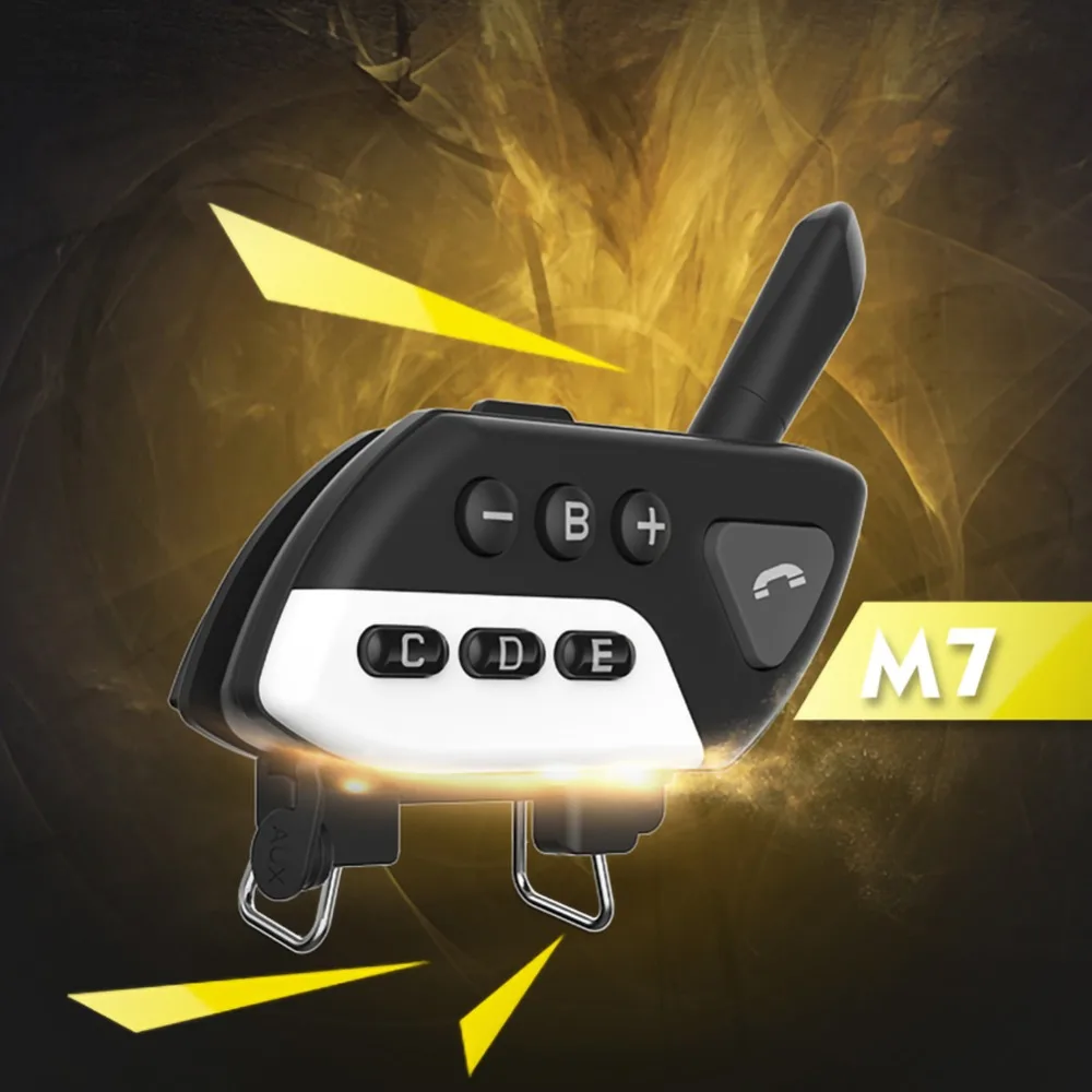 2eb8d1524144c49718f08cdd54d3ba25