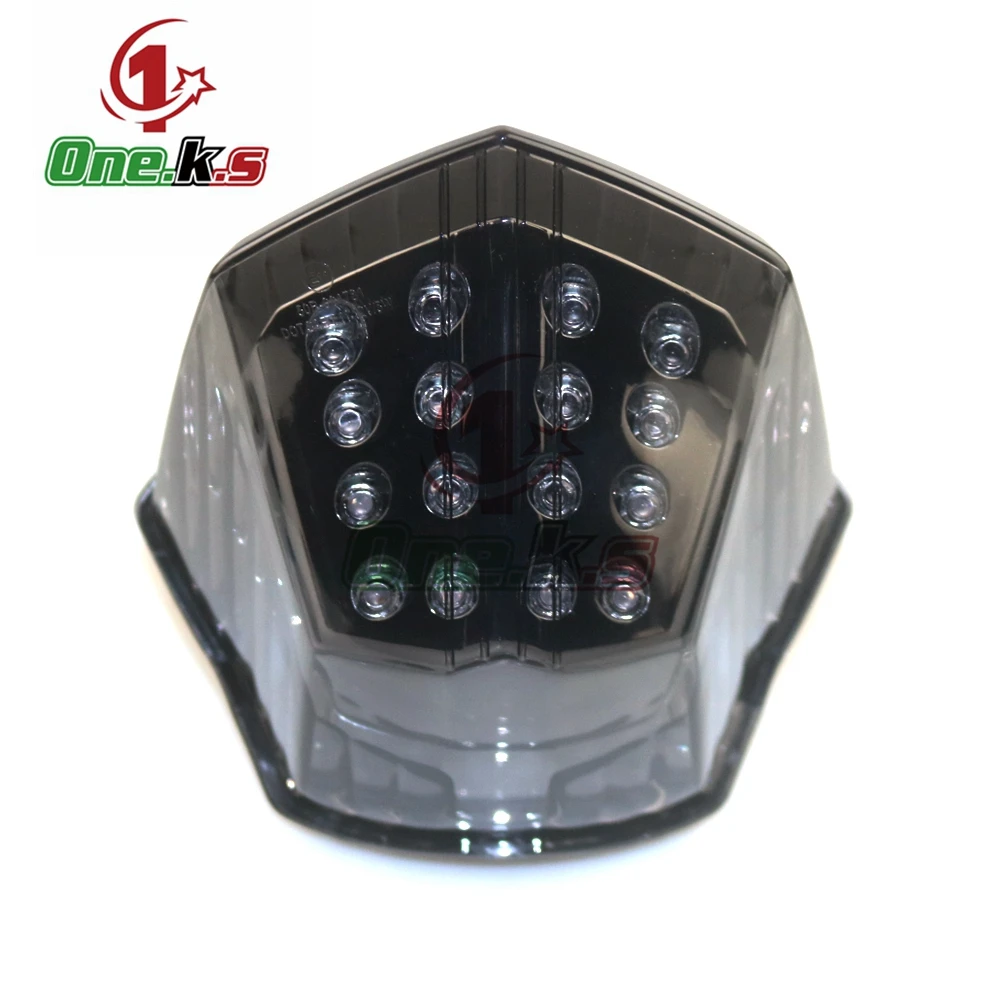 Motorcycle accessories For YAMAHA