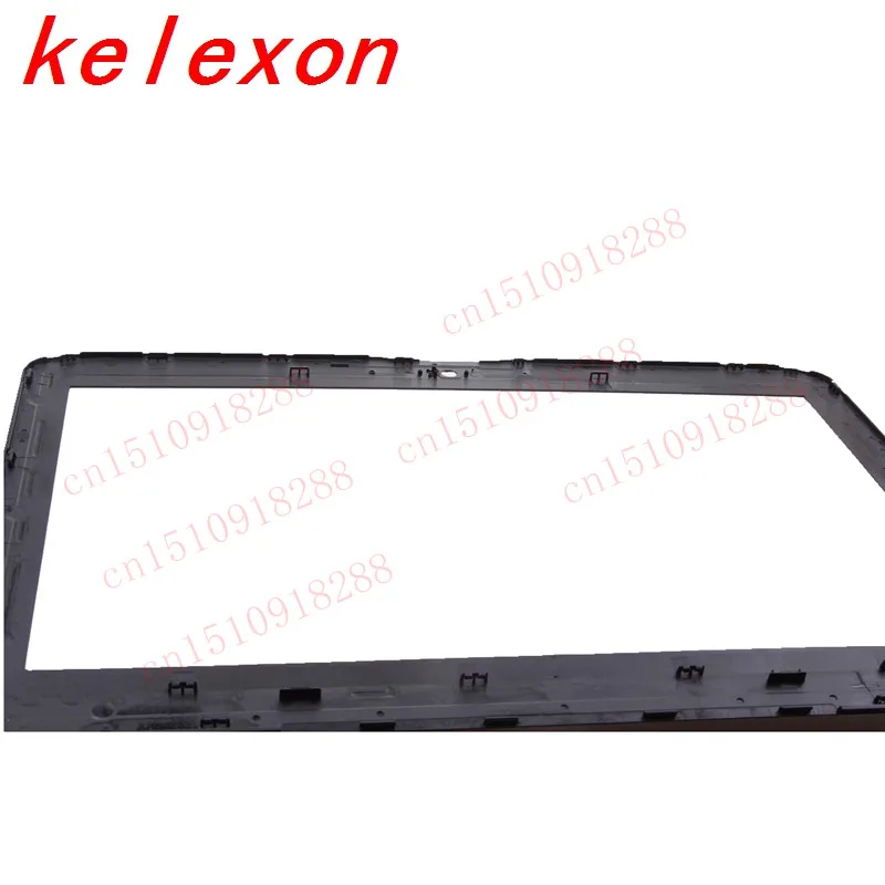 Для Dell Latitude E5420 1" ЖК передняя отделка рамка Крышка