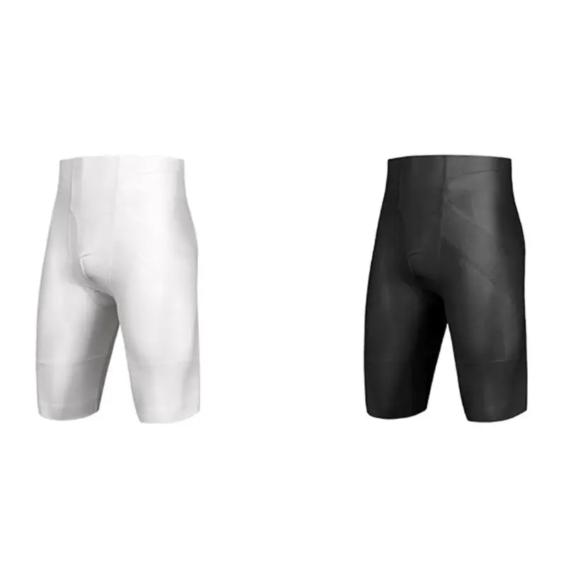 Мужское Корректирующее белье, высокая талия, контроль живота, боксеры, Утягивающие трусы, Abdo, Мужская Талия, Корректирующее белье, шорты, сетка, сплайсинг, нижнее белье