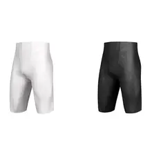 Мужское Корректирующее белье, высокая талия, контроль живота, боксеры, Утягивающие трусы, Abdo, Мужская Талия, Корректирующее белье, шорты, сетка, сплайсинг, нижнее белье