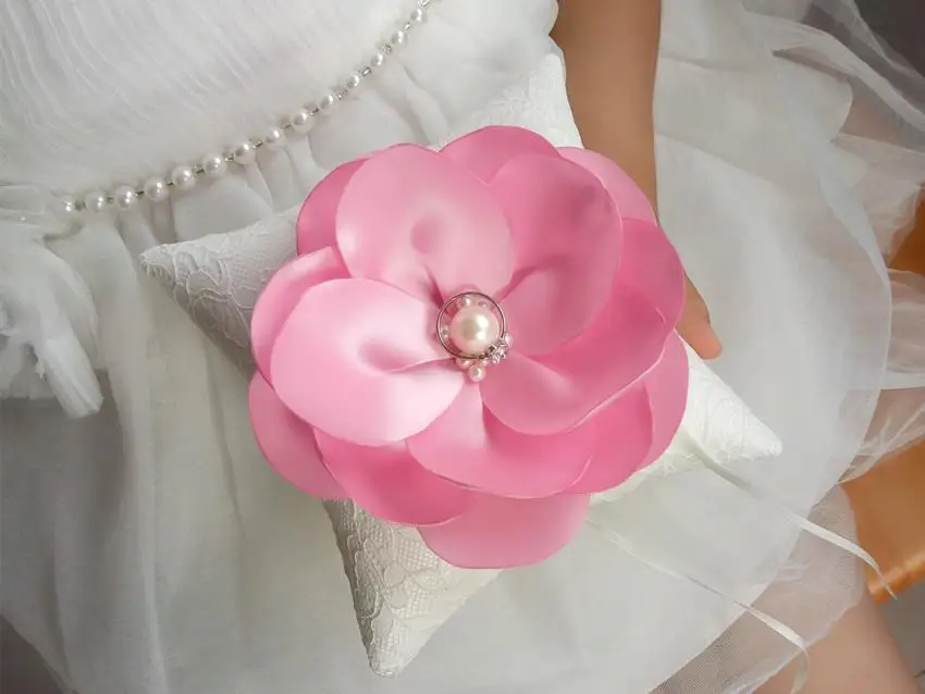 QQ图片20190826182557_爱奇艺