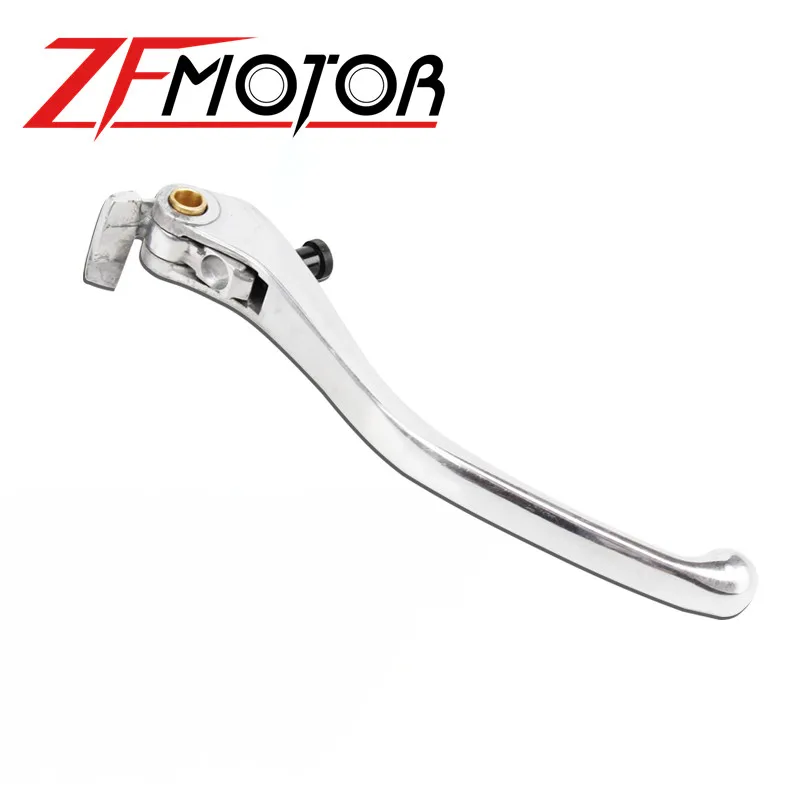 Рычаг тормозной муфты мотоцикла для YZF R1 YZFR1 2004 2005 2006 2007 2008 2009 2010 2011 2012|Рычаги