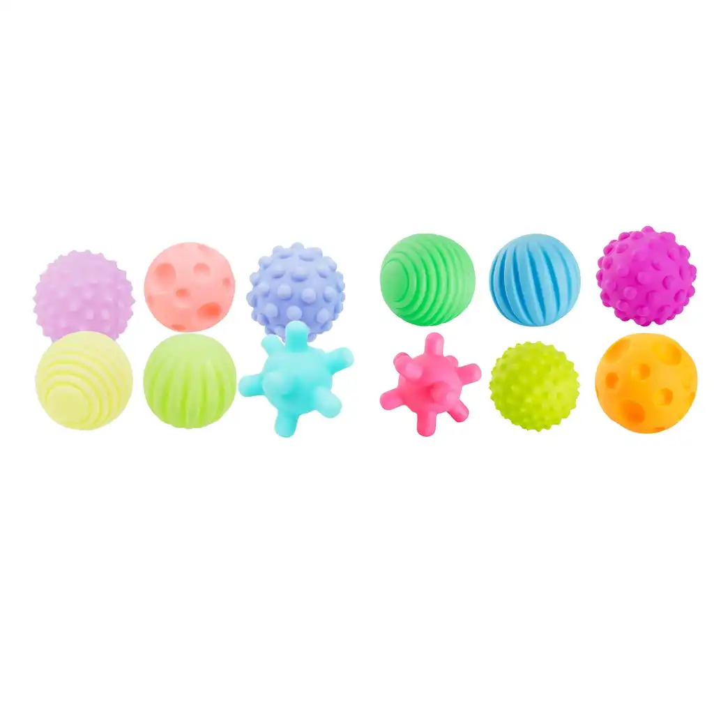 where to buy sensory toys near me