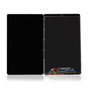 

High Quality For Samsung For Galaxy Tab A10.1 2019 T510 LCD With