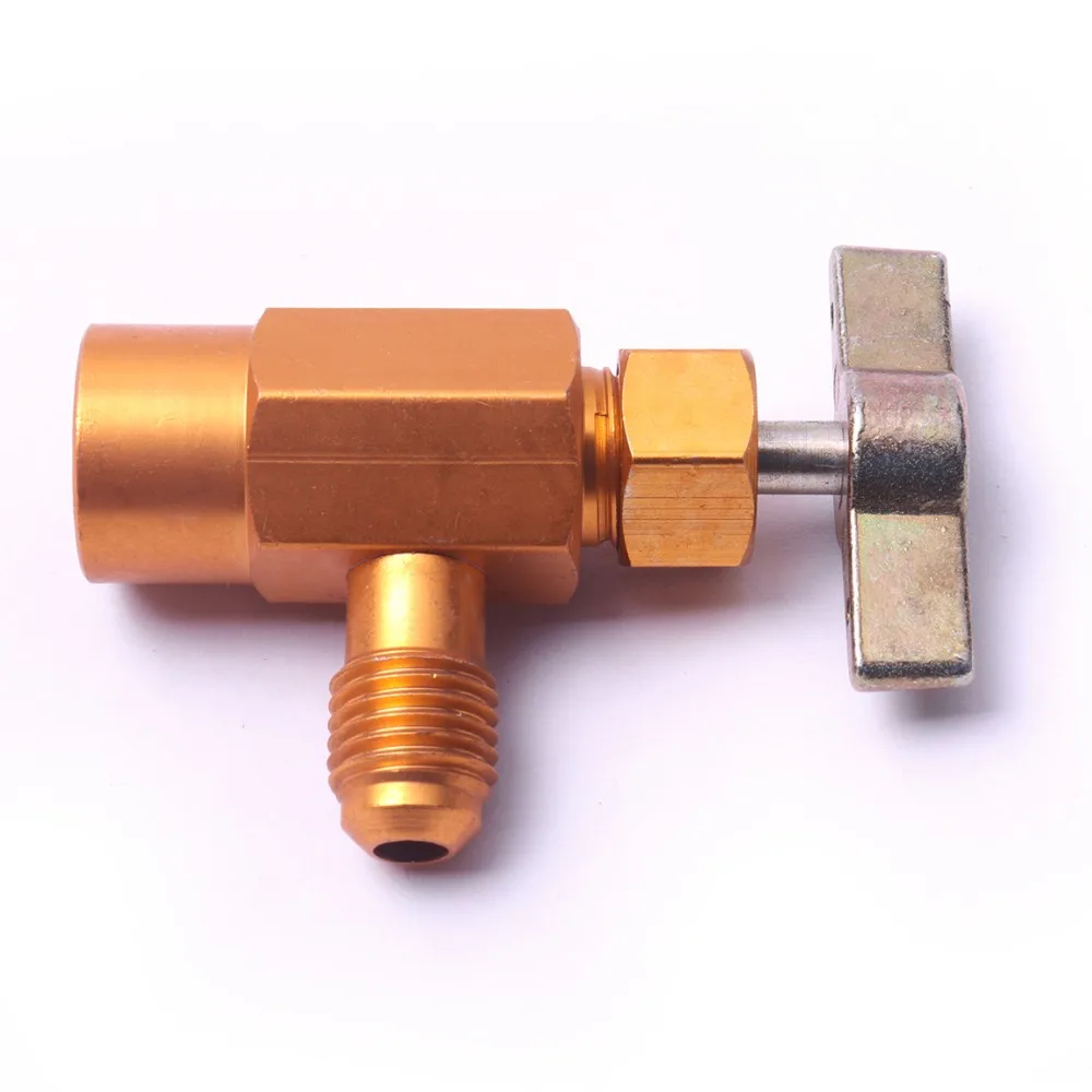 202003061458546971_O