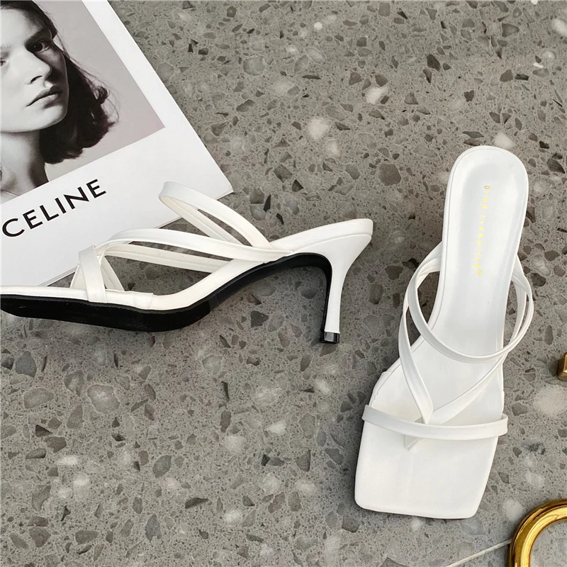 IMG_8997(20200430-230031)