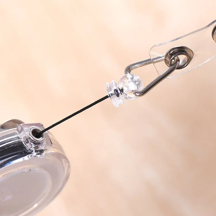 9588016535_751631358