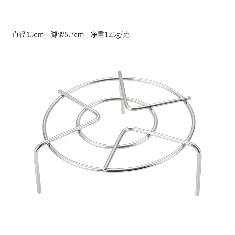 8725454910_1716474603