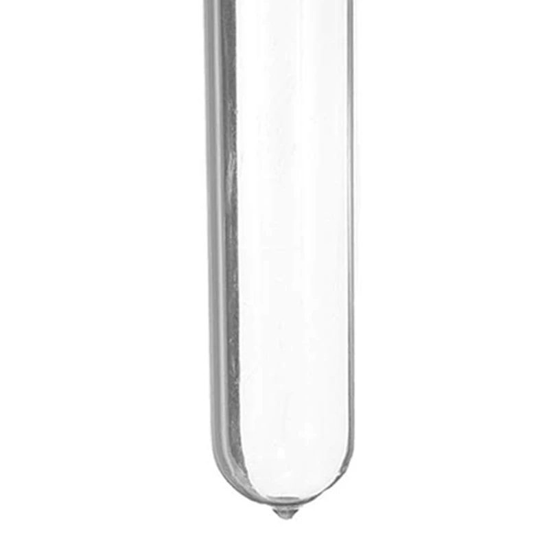 35 шт пластиковая пробирка с бутылка винтовой крышкой алюминиевая крышка