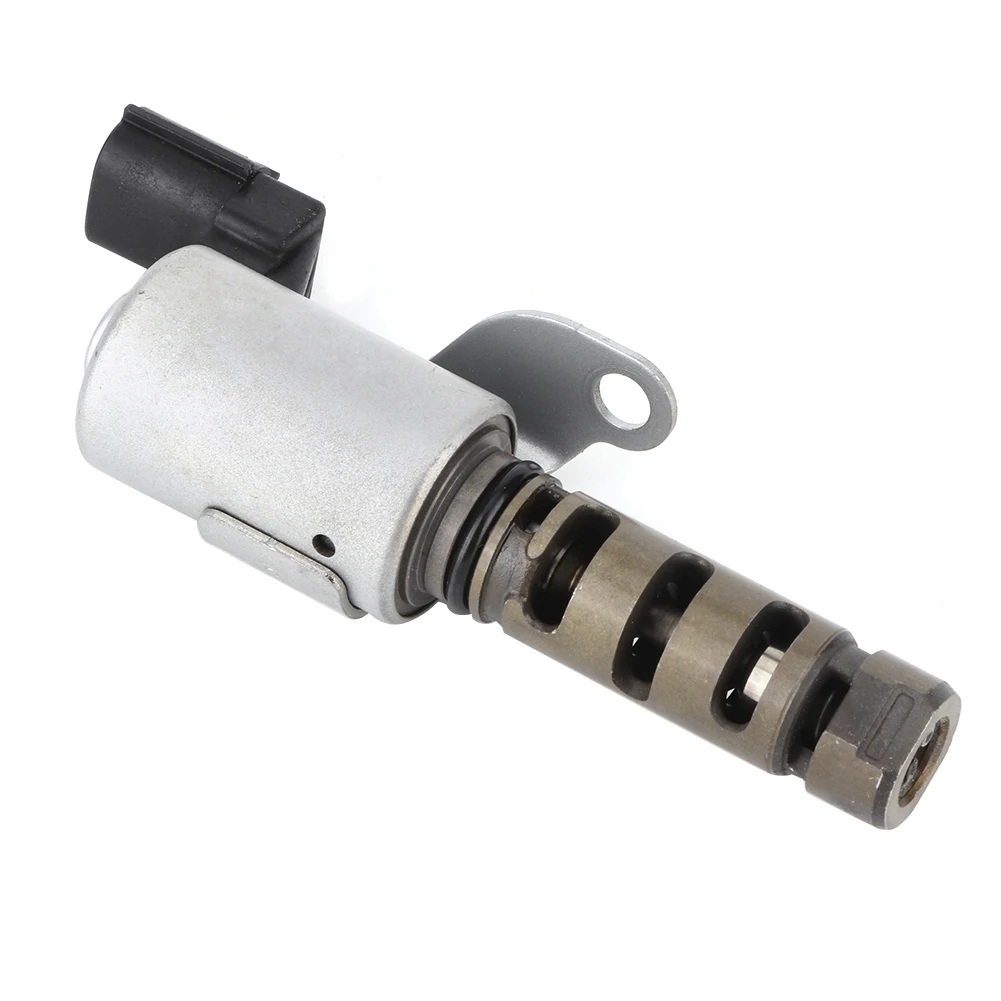 Электромагнитный клапан VVT 15330 46011 46010 для Lexus GS300 IS300 SC300 Toyota выше 1997 1998|Клапаны и