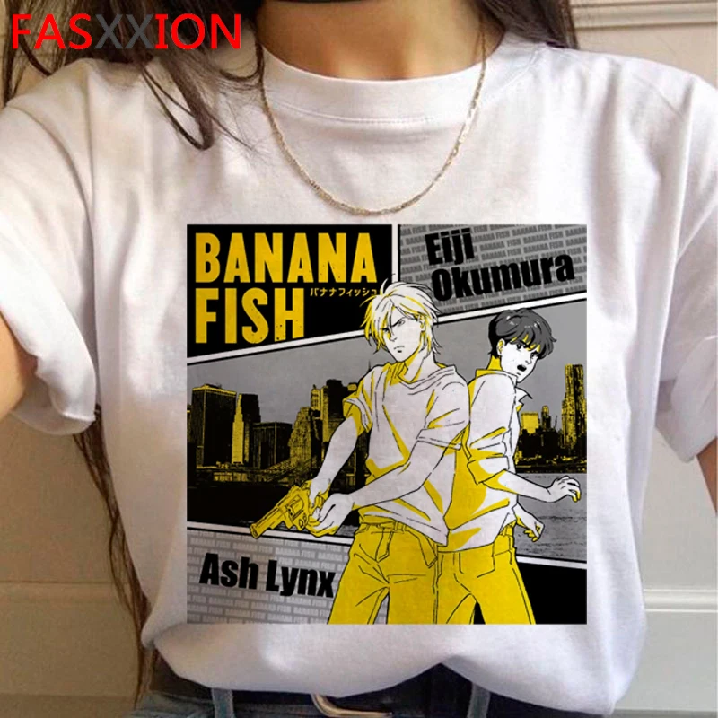 バナナリパブリック ヴィンテージTシャツ フィッシュプリント バナリパのヴィンテージプリントTシャツが新宿フラッグス店で