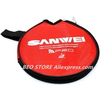 Racquet Sports