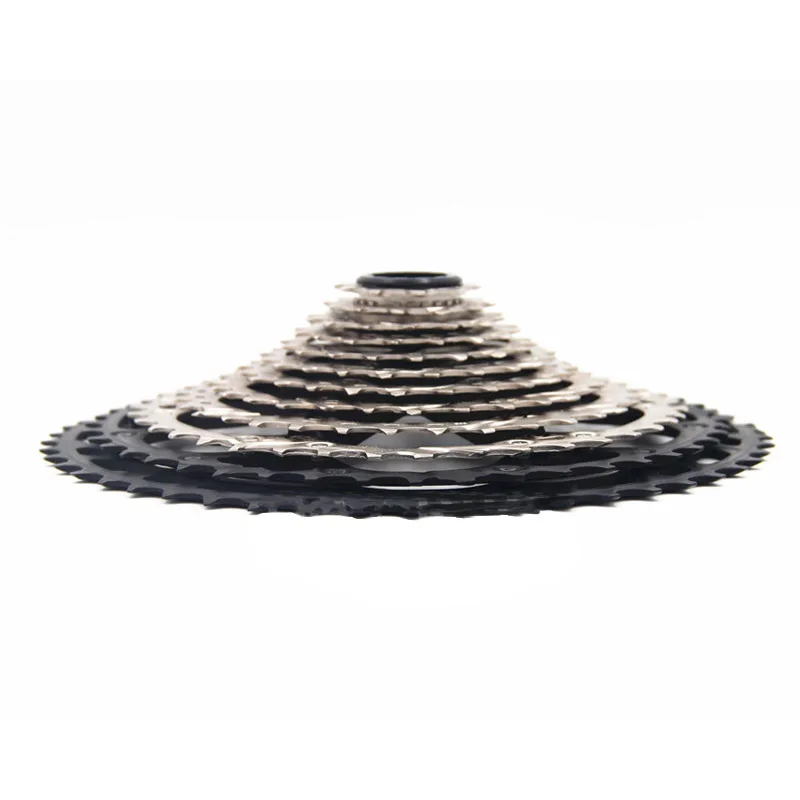 Shimano кассеты звездочки XT SLX m8100 m7100 mtb 12 Скорость велосипед 11 45T/51T кассета для горных