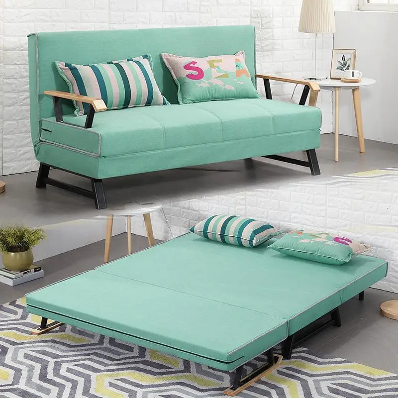 Takimi Copridivano секционная Кама Plegable Mobile Per La Casa Futon Couche для набора гостиной Mueble мебель мобиля диван-кровать
