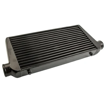 

3 Inch Aluminum Universal Intercooler Pipe Kit fit for all Turbo Projects