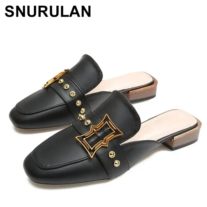 slippers for women in amazon