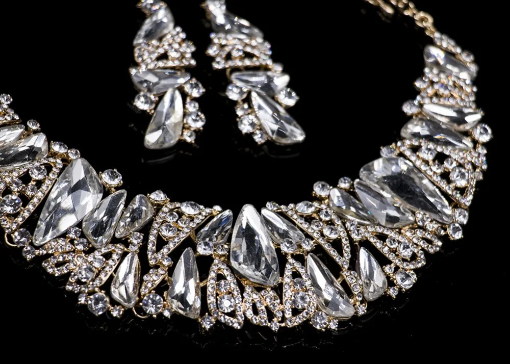 4231575236_745650842