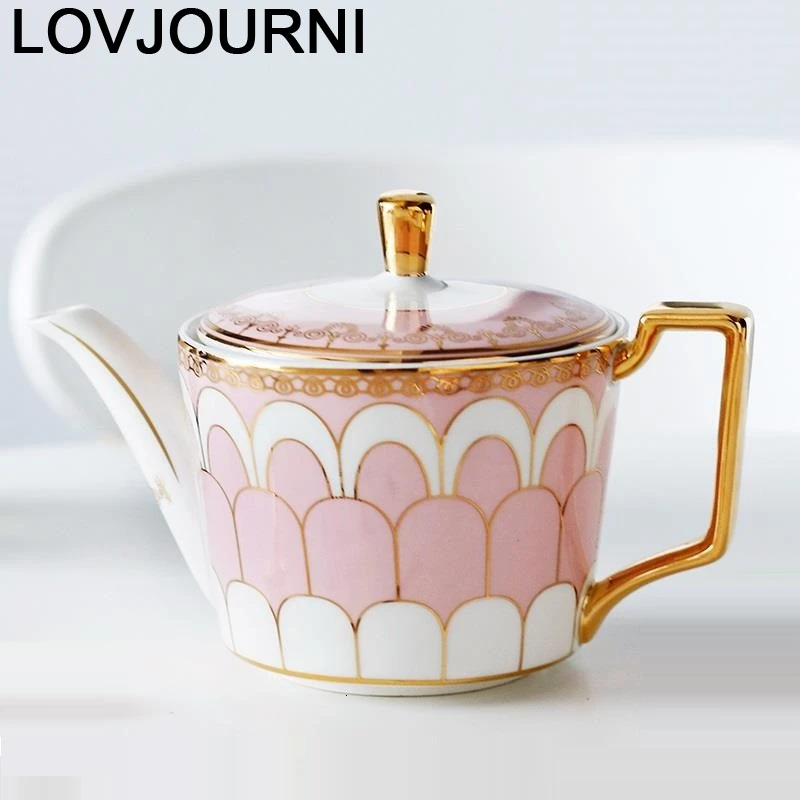 Молочное кафе Koffie Kopjes Mok Taza керамический кофейный фарфор Новый большой чай