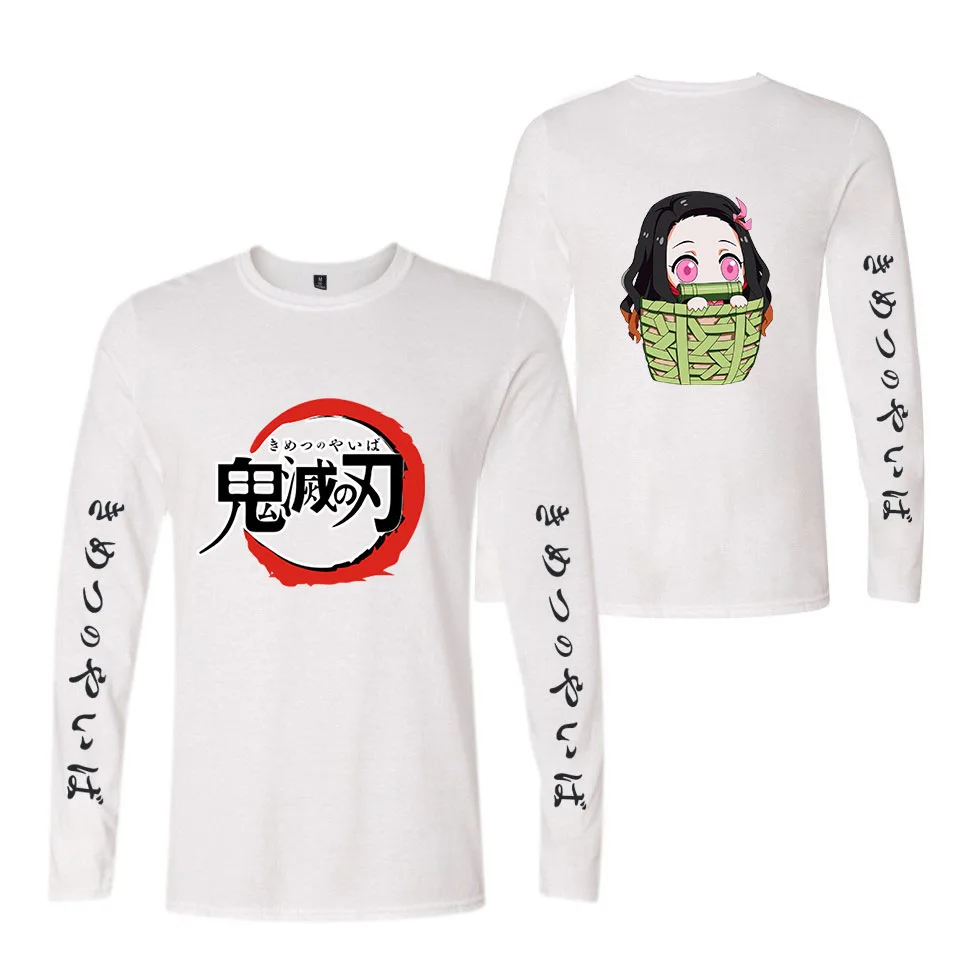 12579658670_1094287830