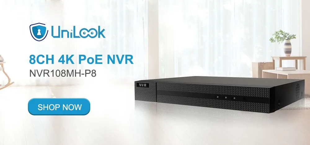 H6e6308d450d844d89aca212baf4250b8J