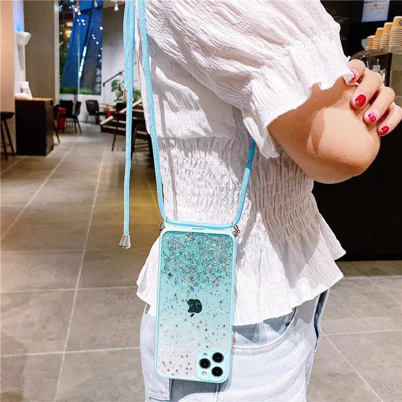 IMG_2579(20200824-224648)