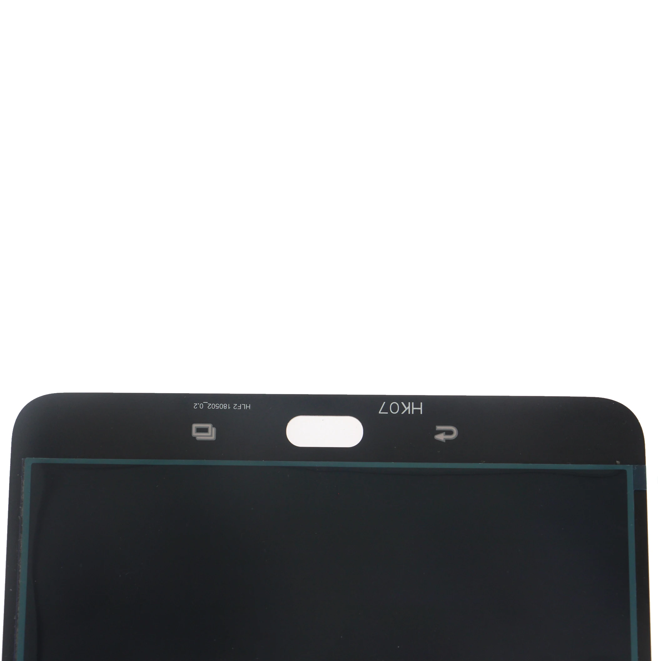 Samsung Galaxy Tab S2 8.0 2015 LCD Display Touch Screen Digitizer Assembly Replacement Description Image.This Product Can Be Found With The Tag Names Lcd, Tablet Accessories Parts, Tablet LCDs Panels, Tablet Parts